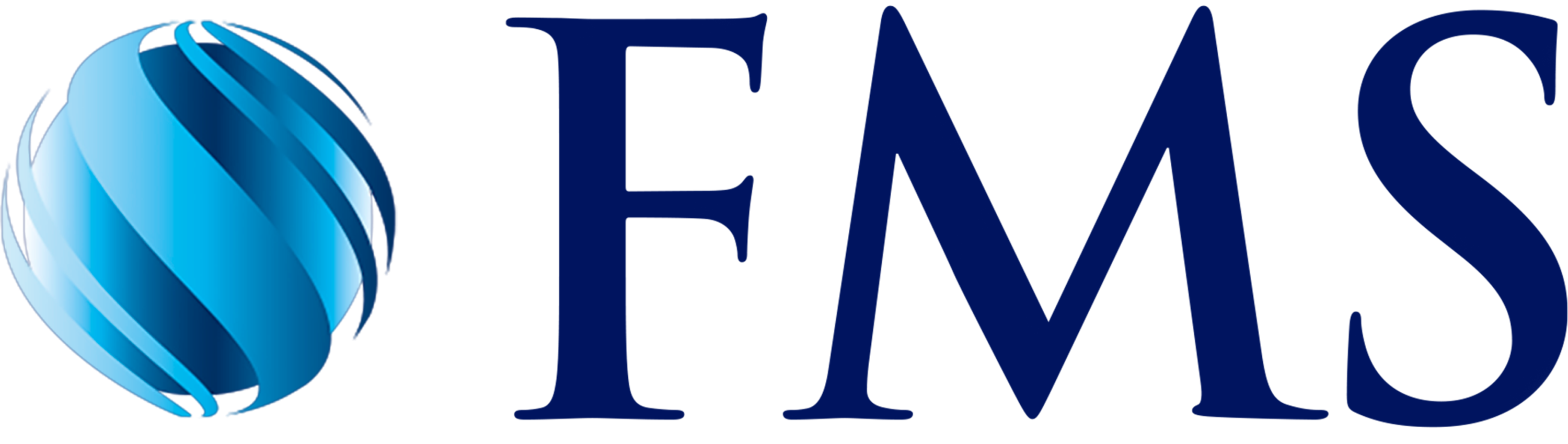 First Mortgage Services
